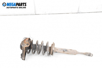 Макферсон за Volkswagen Passat III Variant B5 (05.1997 - 12.2001), седан, позиция: предна, дясна