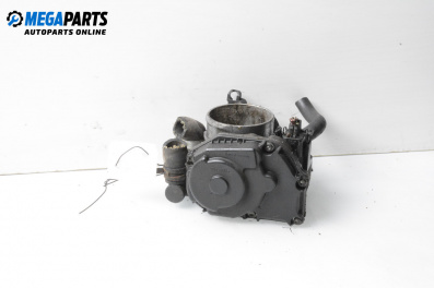 Дроселова клапа за Volkswagen Passat III Variant B5 (05.1997 - 12.2001) 1.6, 101 к.с.