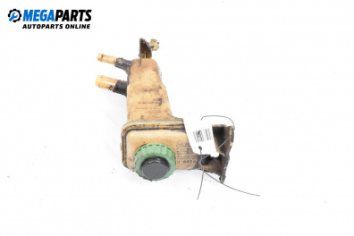 Казанче за хидравлична течност за Volkswagen Passat III Variant B5 (05.1997 - 12.2001)