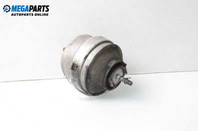 Тампон за двигател за Volkswagen Passat III Variant B5 (05.1997 - 12.2001) 1.6