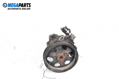 Хидравлична помпа за Volkswagen Passat III Variant B5 (05.1997 - 12.2001)