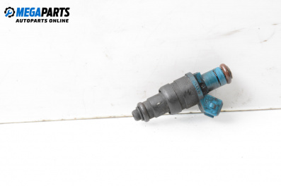 Дюза бензин за Volkswagen Passat III Variant B5 (05.1997 - 12.2001) 1.6, 101 к.с.