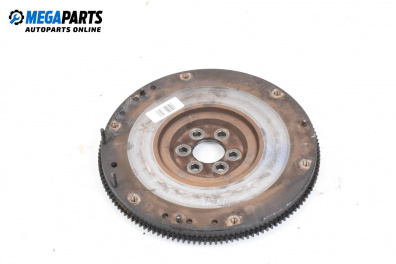 Маховик за Volkswagen Passat III Variant B5 (05.1997 - 12.2001)