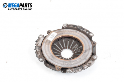 Притискателен диск на съединителя за Volkswagen Passat III Variant B5 (05.1997 - 12.2001) 1.6, 101 к.с.