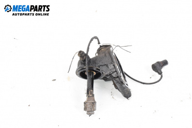 Корпус за маслен филтър за Volkswagen Passat III Variant B5 (05.1997 - 12.2001) 1.6, 101 к.с.