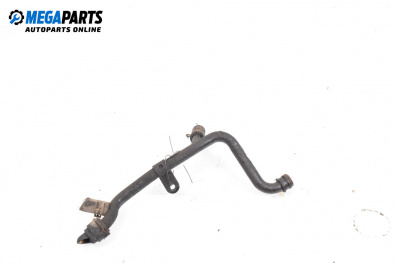 Тръба за охладителна течност за Volkswagen Passat III Variant B5 (05.1997 - 12.2001) 1.6, 101 к.с.