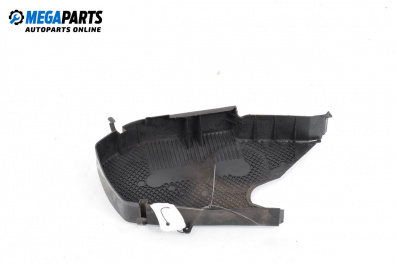 Капак ангренажен ремък за Volkswagen Passat III Variant B5 (05.1997 - 12.2001) 1.6, 101 к.с.