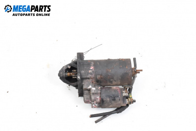 Стартер за Volkswagen Passat III Variant B5 (05.1997 - 12.2001) 1.6, 101 к.с.