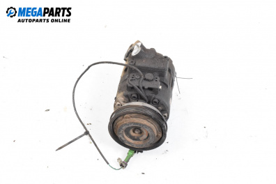 Компресор климатик за Volkswagen Passat III Variant B5 (05.1997 - 12.2001) 1.6, 101 к.с.