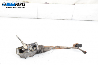 Скоростен лост (за превключване) за Volkswagen Passat III Variant B5 (05.1997 - 12.2001)