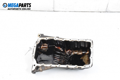 Картер за Volkswagen Passat III Variant B5 (05.1997 - 12.2001) 1.6, 101 к.с.