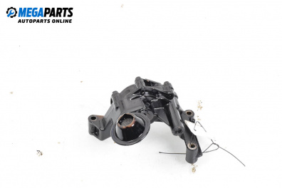 Маслена помпа за Volkswagen Passat III Variant B5 (05.1997 - 12.2001) 1.6, 101 к.с.