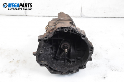 Ръчна скоростна кутия за Volkswagen Passat III Variant B5 (05.1997 - 12.2001) 1.6, 101 к.с.