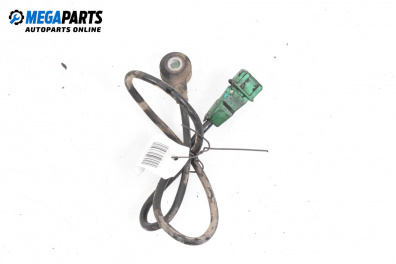 Детонационен датчик за Volkswagen Passat III Variant B5 (05.1997 - 12.2001)