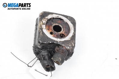 Маслоохладител за Volkswagen Passat III Variant B5 (05.1997 - 12.2001) 1.6, 101 к.с.