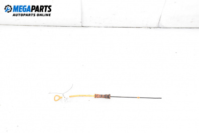 Щека за масло за Volkswagen Passat III Variant B5 (05.1997 - 12.2001) 1.6, 101 к.с.