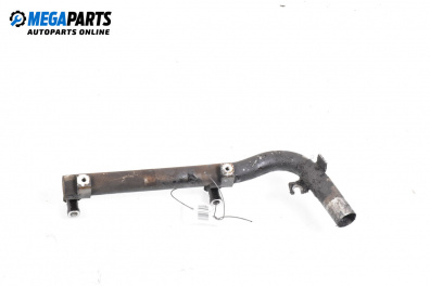 Тръба за охладителна течност за Volkswagen Passat III Variant B5 (05.1997 - 12.2001) 1.6, 101 к.с.