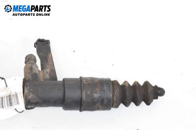 Долна помпа за съединител за Volkswagen Passat III Variant B5 (05.1997 - 12.2001)