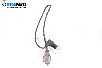 Датчик за колянов вал за Volkswagen Passat III Variant B5 (05.1997 - 12.2001) 1.6, 101 к.с.