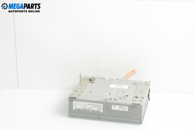 Модул радио за Audi A6 Sedan C6 (05.2004 - 03.2011)