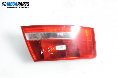 Стоп за Audi A6 Sedan C6 (05.2004 - 03.2011), седан, позиция: лява