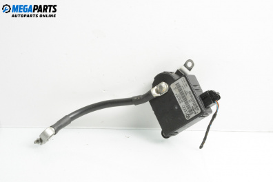 Клема минусов кабел за Audi A6 Sedan C6 (05.2004 - 03.2011) 2.0 TDI, 140 к.с.