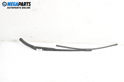 Рамо на чистачка за Audi A6 Sedan C6 (05.2004 - 03.2011), позиция: лява