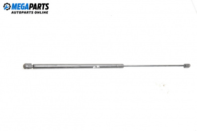 Амортисьор преден капак за Audi A6 Sedan C6 (05.2004 - 03.2011)