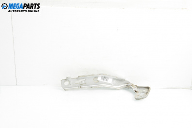 Панта преден капак за Audi A6 Sedan C6 (05.2004 - 03.2011), 4+1 вр., седан, позиция: дясна