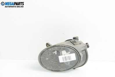 Халоген за Audi A6 Sedan C6 (05.2004 - 03.2011), седан, позиция: лява