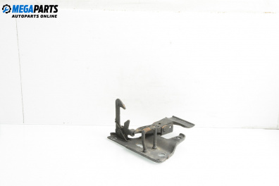 Брава преден капак за Audi A6 Sedan C6 (05.2004 - 03.2011)