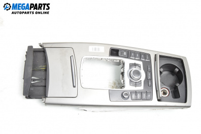 Панел бутони за Audi A6 Sedan C6 (05.2004 - 03.2011)