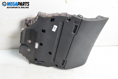 Жабка за Audi A6 Sedan C6 (05.2004 - 03.2011)