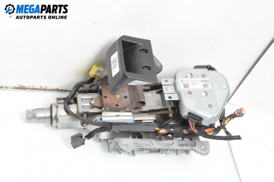 Кормилен прът за Audi A6 Sedan C6 (05.2004 - 03.2011)