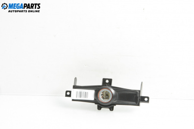 Запалка за Audi A6 Sedan C6 (05.2004 - 03.2011)