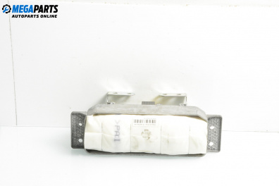 Airbag за Audi A6 Sedan C6 (05.2004 - 03.2011), 4+1 вр., седан, позиция: предна