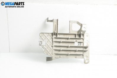 Централна конзола за Audi A6 Sedan C6 (05.2004 - 03.2011)