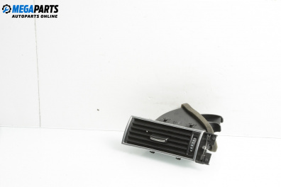 Духалка парно за Audi A6 Sedan C6 (05.2004 - 03.2011)