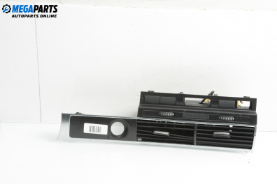 Духалки парно за Audi A6 Sedan C6 (05.2004 - 03.2011)