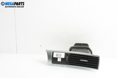 Духалка парно за Audi A6 Sedan C6 (05.2004 - 03.2011)