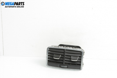 Духалка парно за Audi A6 Sedan C6 (05.2004 - 03.2011)