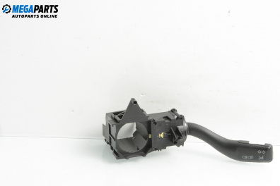 Лостче за светлини за Audi A6 Sedan C6 (05.2004 - 03.2011)