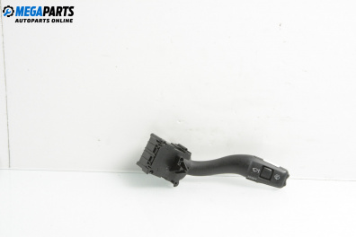 Лостче за чистачки за Audi A6 Sedan C6 (05.2004 - 03.2011)