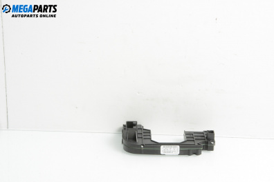 Сензор волан за Audi A6 Sedan C6 (05.2004 - 03.2011)