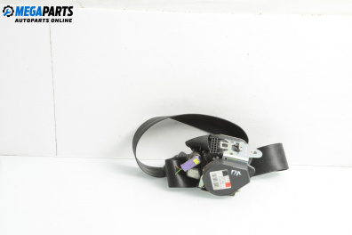 Предпазен колан за Audi A6 Sedan C6 (05.2004 - 03.2011), 4+1 вр., позиция: предна, лява