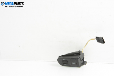 Бутони волан за Audi A6 Sedan C6 (05.2004 - 03.2011)