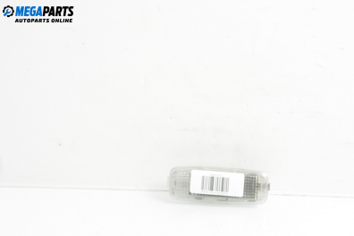 Плафон за Audi A6 Sedan C6 (05.2004 - 03.2011)