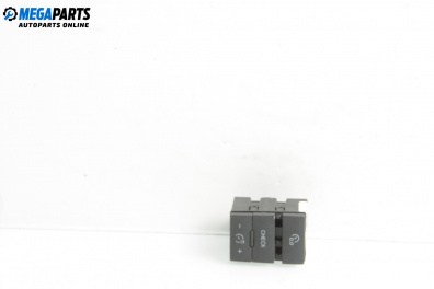 Панел бутони за Audi A6 Sedan C6 (05.2004 - 03.2011)