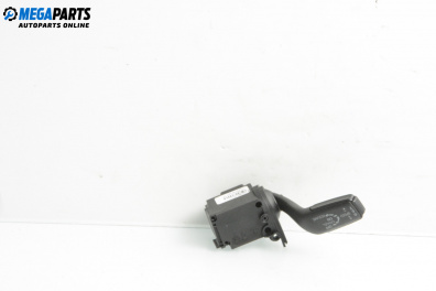 Лостче автопилот за Audi A6 Sedan C6 (05.2004 - 03.2011)