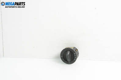 Ключ светлини  за Audi A6 Sedan C6 (05.2004 - 03.2011)